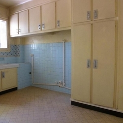 Square location appartement 2 pi ces 49 57 m2   4