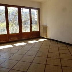 Square location appartement 2 pi ces 49 57 m2  3