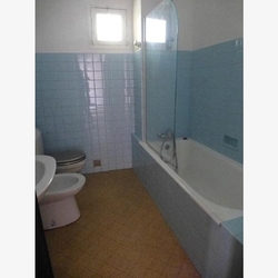Square location appartement 2 pi ces 49 57 m2   5