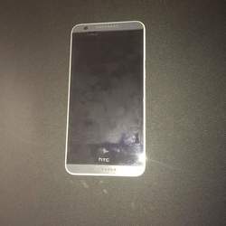 Square received 896494317145617