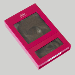 Square chocolate 099dd98c d745 425d b090 c0693dfd563a 1024x1024