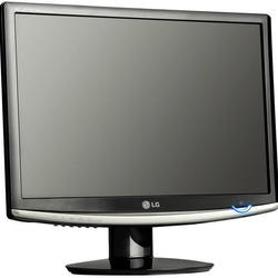 Square 23179254 lg w2252tq pf