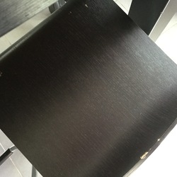 Square image