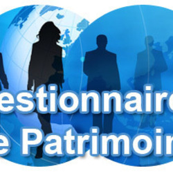 Square gestionnaires patrimoine