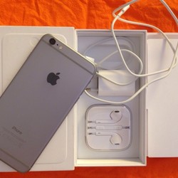 Square iphone3
