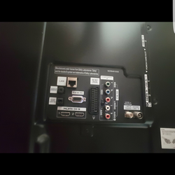 Square screenshot 20161006 223230
