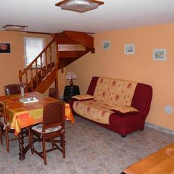 Square 01 sejour gite en alsace