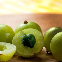 Square amla the potent alternate medicinealma2