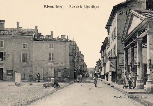 Rives 1 copie