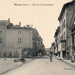 Square rives 1   copie