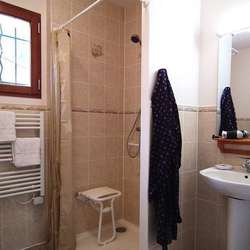 Square s maison lot garonne perigord gavaudun 15