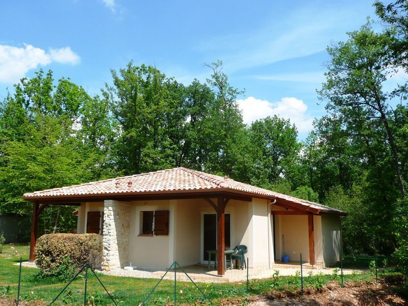 S villa quercy lot gavaudun 13