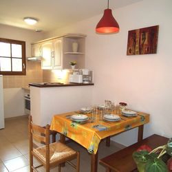 Square s villa quercy lot gavaudun 19
