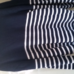 Square 20150819 114430