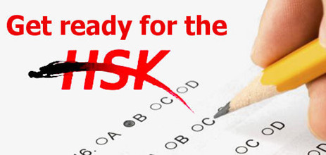Hsk 2