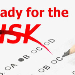 Square hsk 2