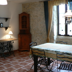 Square salon 2