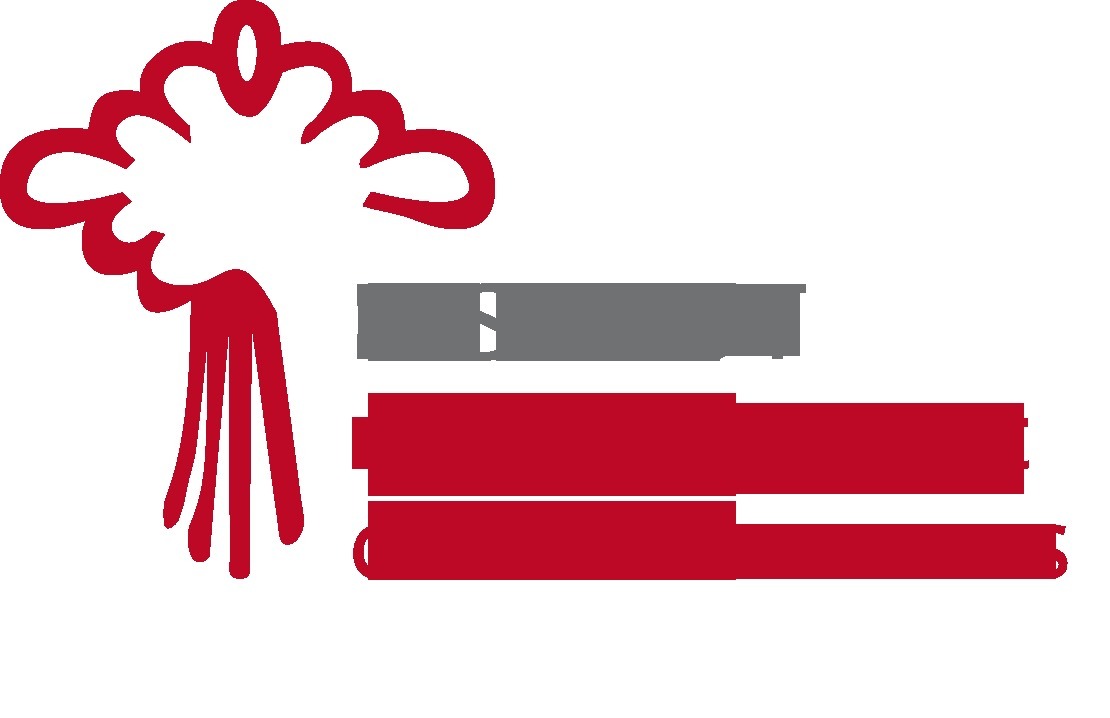 Logo ilp