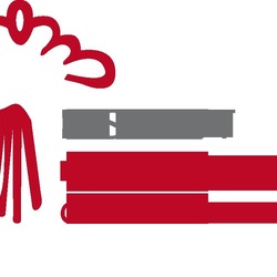 Square logo ilp