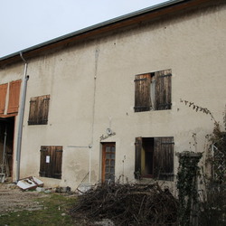 Square img 0282