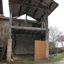 Square img 0284