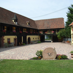 Square rimg0013