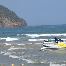 Square plage 2  copier 