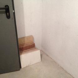 Square 20342700   pic6965