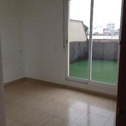 Square 20342817   pic26285