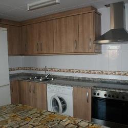 Square 20342817   pic29675