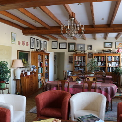 Square img 0167