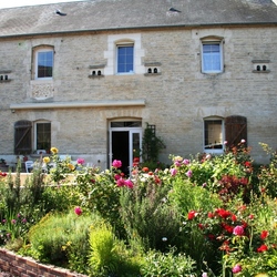 Square jardin jpg