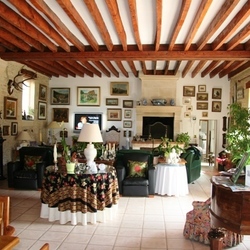 Square apptliving2