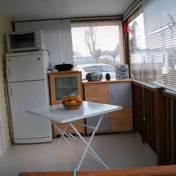 Square copie de mobil home fevrier 2010 008 plus legere n 1