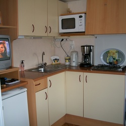 Square mobil home fevrier 2010 014