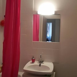 Square travax salle de bain cesu accepte