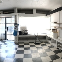 Square local hd 1