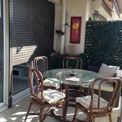 Square vignette 0003
