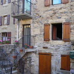 Square servieresp1011488