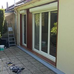 Square ravalement exterieure chapigny sur marne compressed