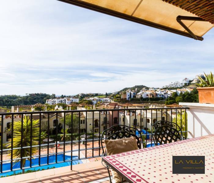 1 la villa property hunter 8