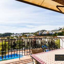 Square 1 la villa property hunter  8 
