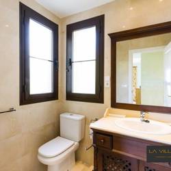 Square 5 la villa property hunter  6 