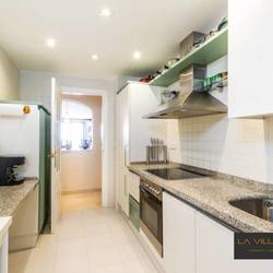 Square 3 la villa property hunter  3 