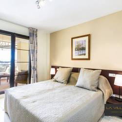 Square 4 la villa property hunter  4 