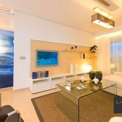 Square la villa property hunter  3 
