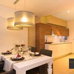 Square la villa property hunter  4 