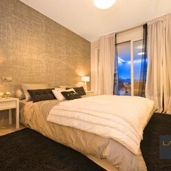 Square la villa property hunter  5 