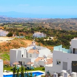 Square la villa property hunter  6 