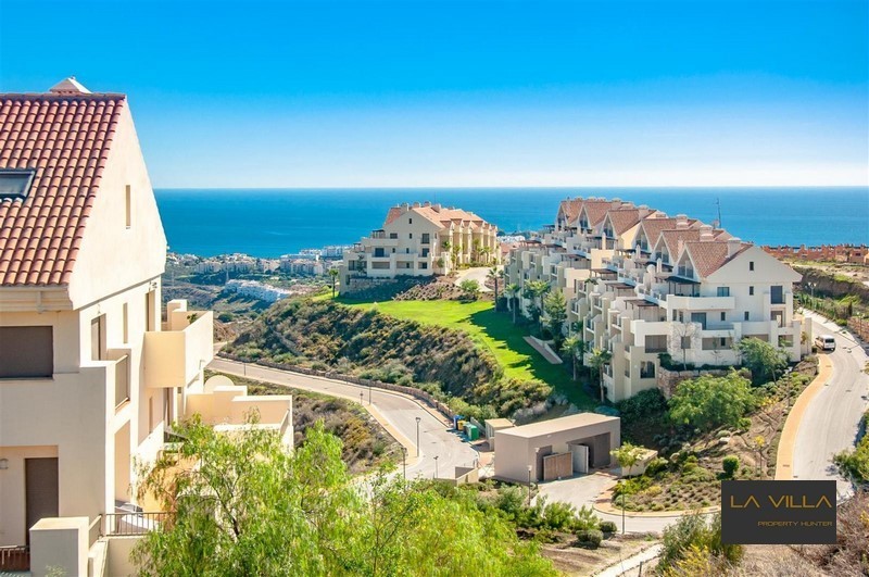 1la villa